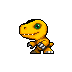 Agumon