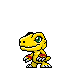 Agumon (2006)