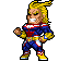 All Might