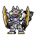 AncientGarurumon