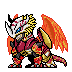 AncientGreymon