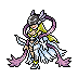 Angewomon