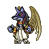 Anubismon