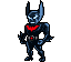 Batman - Beyond