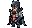 Batman - Flashpoint