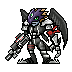 Beelzemon (Blast Mode)