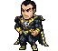 Black Adam