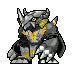 BlackWarGreymon