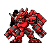 BlitzGreymon