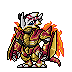 BurningGreymon