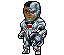 Cyborg