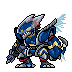 Darkdramon
