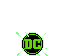Icon 2