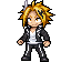 Denki Kaminari