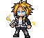 Denki Kaminari