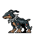 Dobermon