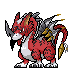 DoruGreymon
