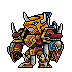 EmperorGreymon