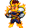 Endeavor