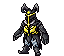 Ex Zetton