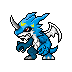 ExVeemon