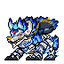 Fenriloogamon