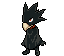 Fumikage Tokoyami
