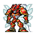 Gallantmon: Crimson Mode