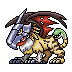 Gryphonmon