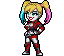 Harley Quinn