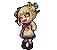 Himiko Toga