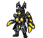 Hyper Zetton (Imago)