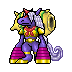 Indramon