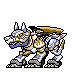 KendoGarurumon
