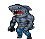 King Shark