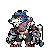 MachGaogamon