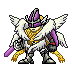 MagnaAngemon