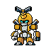 Metabee
