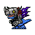 Metal Greymon (Virus)