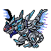 Metallicdramon