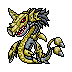 MetalSeadramon