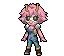 Mina Ashido