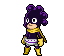Minoru Mineta