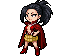 Momo Yaoyorozu