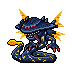 Nidhoggmon