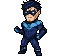 Nightwing