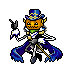 NoblePumpkinmon