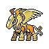 Pegasusmon