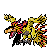 Phoenixmon
