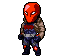 Red Hood